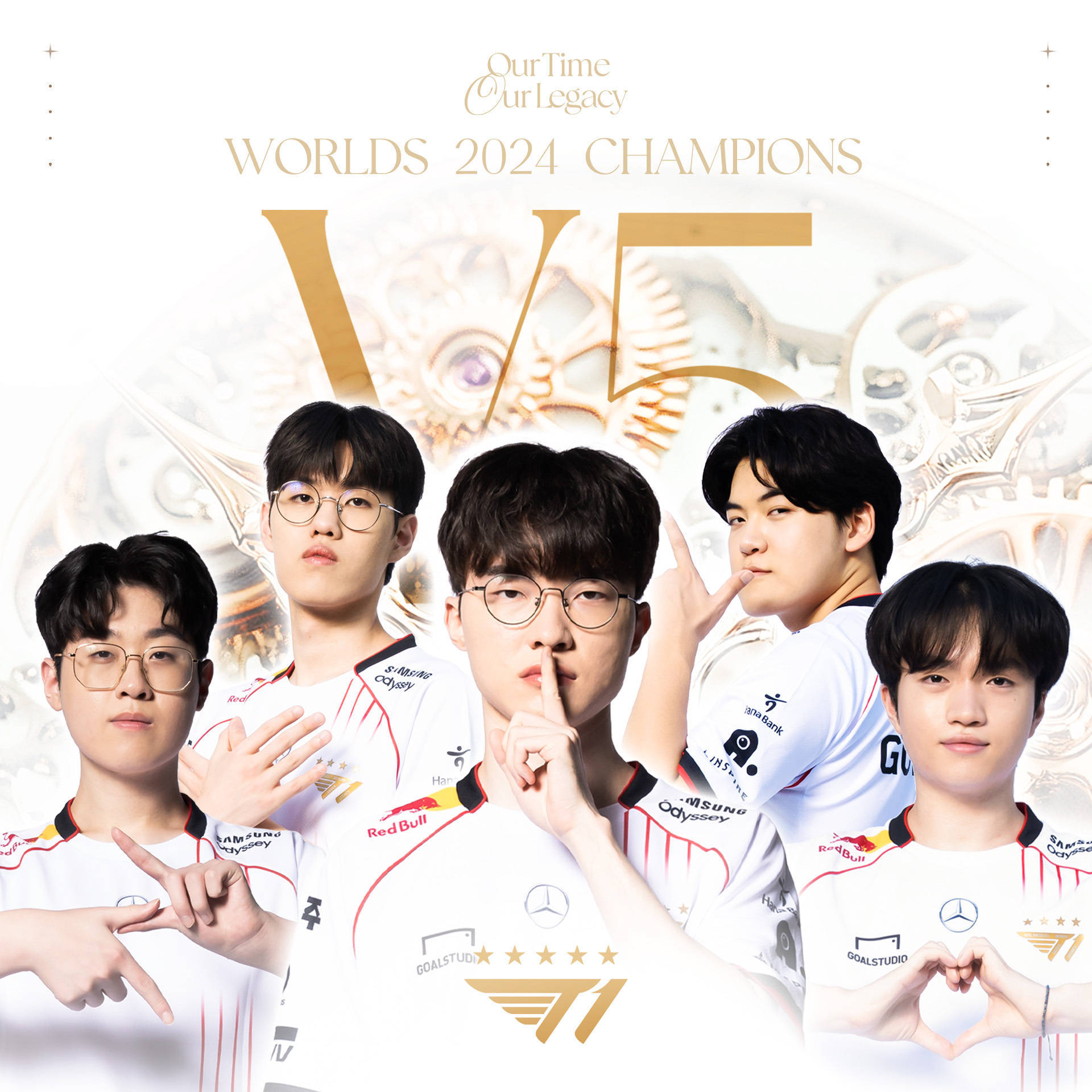 九游体育APP-包含Faker连续十二场比赛得分超过赛况扑朔迷离，IG挑战极限！的词条-九游体育APP