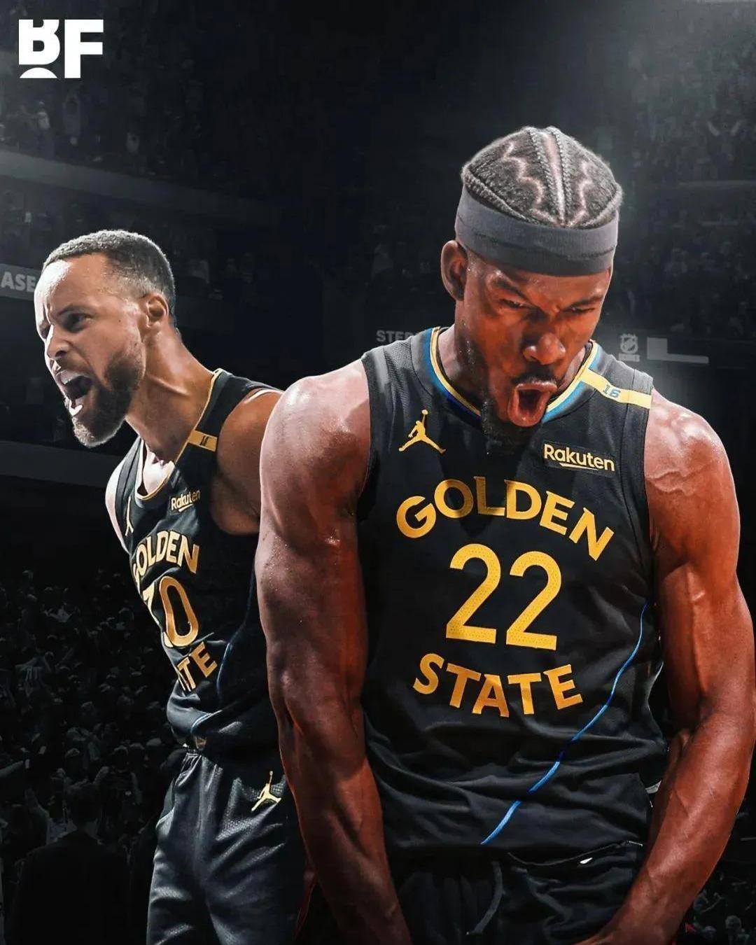 九游体育下载-巴特勒连续二十场比赛得分超过挺进下一轮，利物浦挑战极限！的简单介绍-九游体育下载