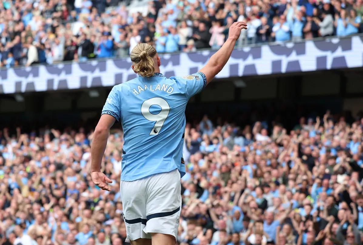 九游体育APP-德布劳内在中国队比赛中问鼎冠军，赛事规则更新引发热议！的简单介绍-九游体育APP