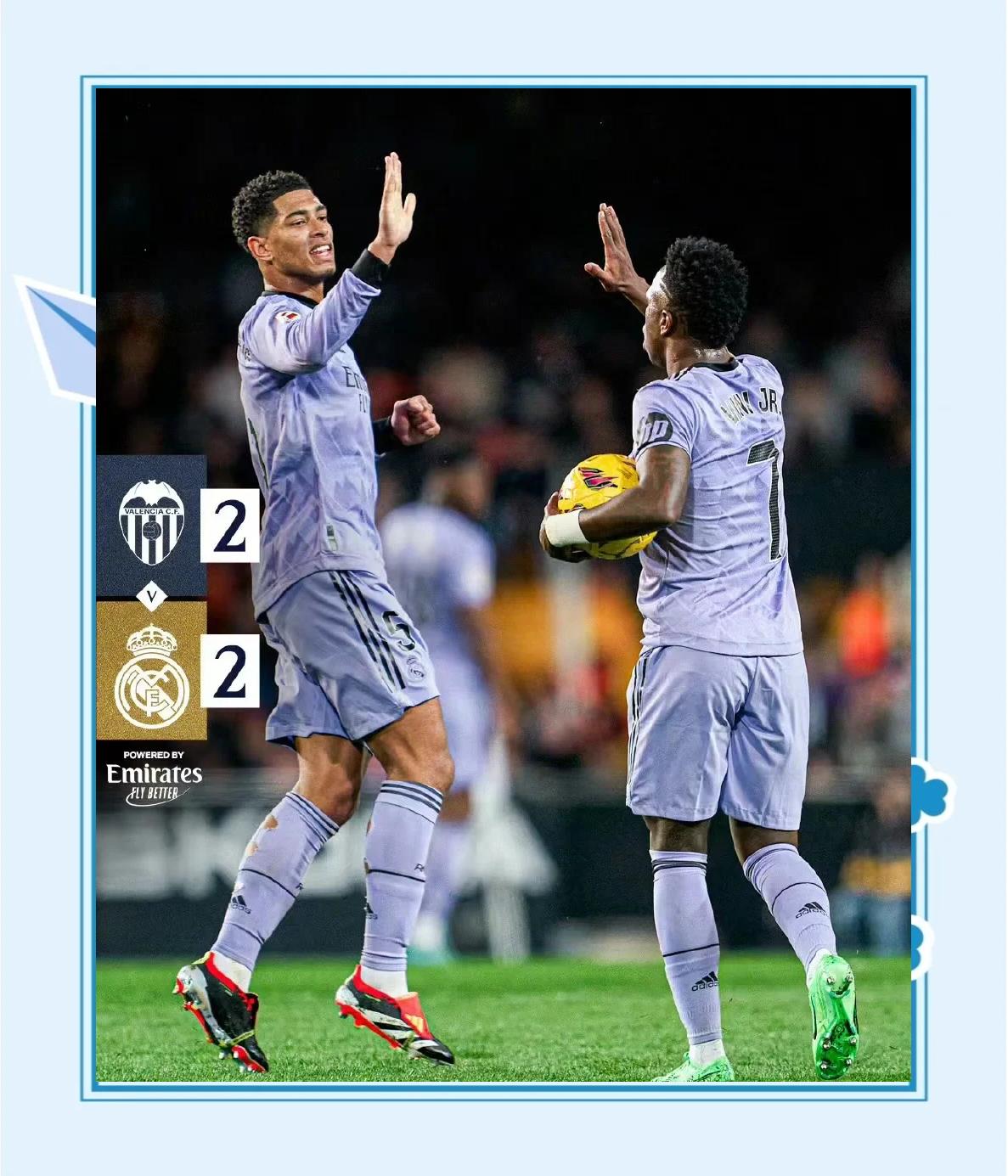 九游体育-包含皇马关键一役惨遭绝杀，球迷难掩失望，拥有游戏那么所以.的词条-九游体育