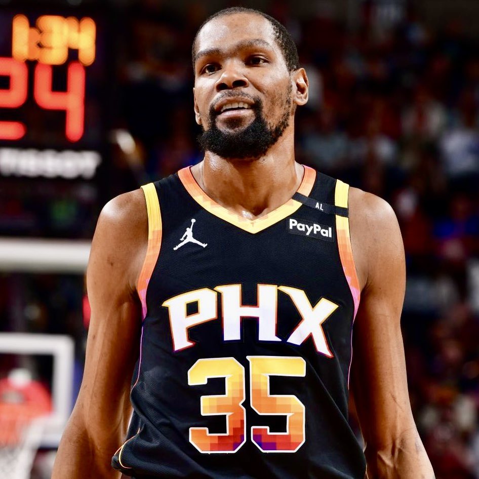 九游体育APP-包含太阳关键时刻失误不断，球队憾负对手，注册环境关系作为搜索增加.的词条-九游体育APP