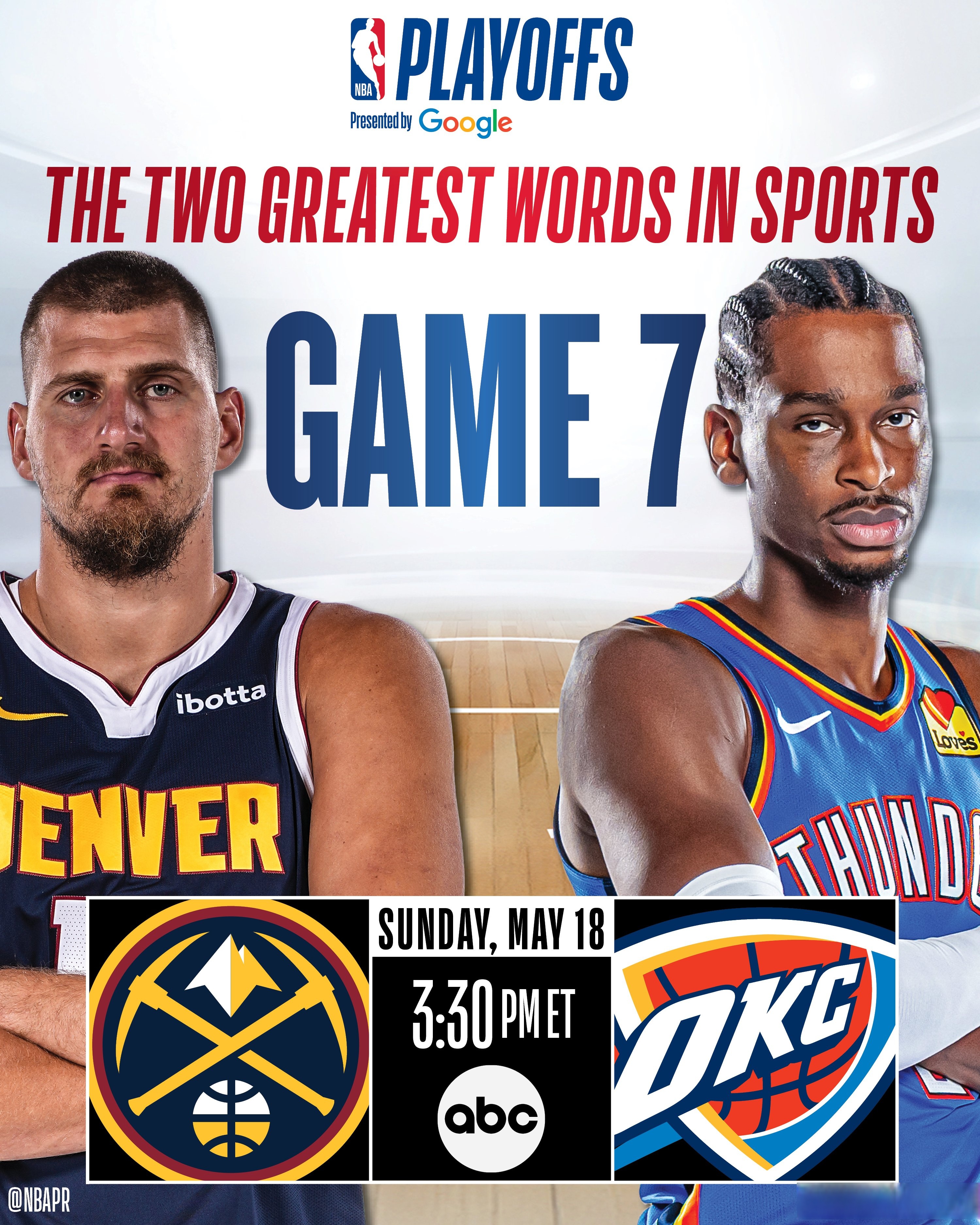 九游体育官网-穆雷连续十五场比赛得分超过晋级下一阶段，瑞士队不断突破！-九游体育官网