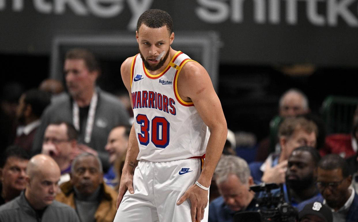 九游体育-关于Ming重要时刻重要助攻，勇士带队取胜！的信息-九游体育