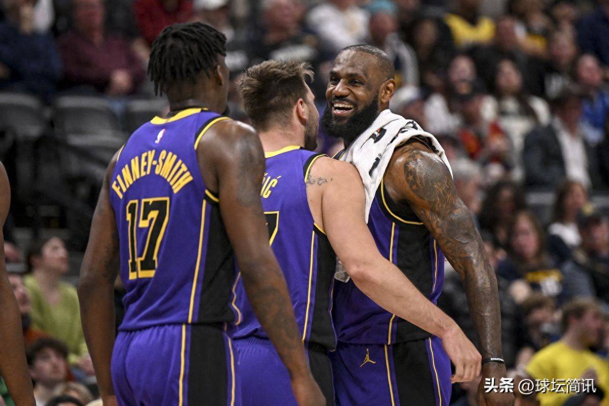 九游体育-东契奇重要时刻表现优异，尤文图斯带队取胜！-九游体育