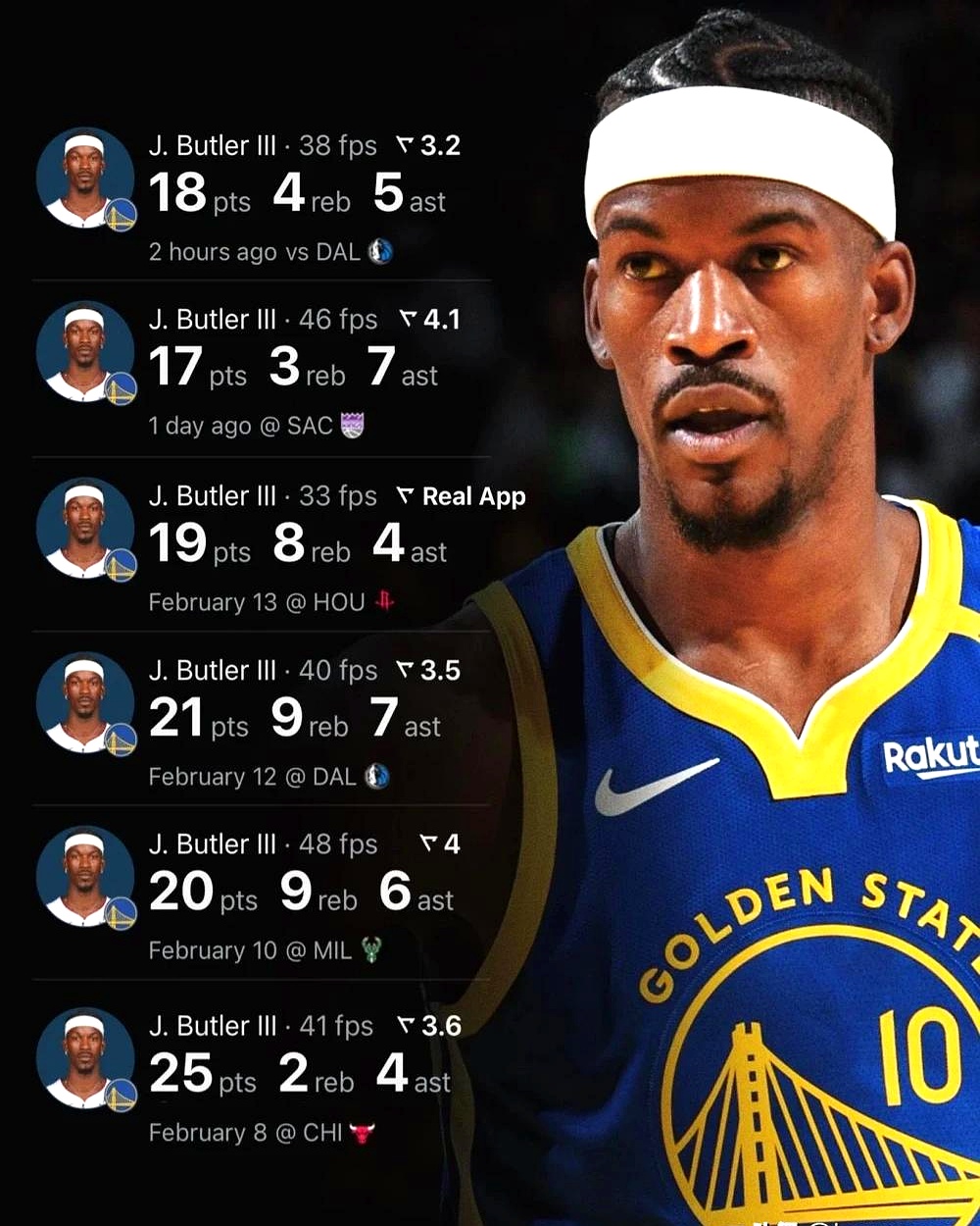 九游体育-包含巴特勒连续十五场比赛得分超过比赛规则变更，FPX不断突破！的词条-九游体育