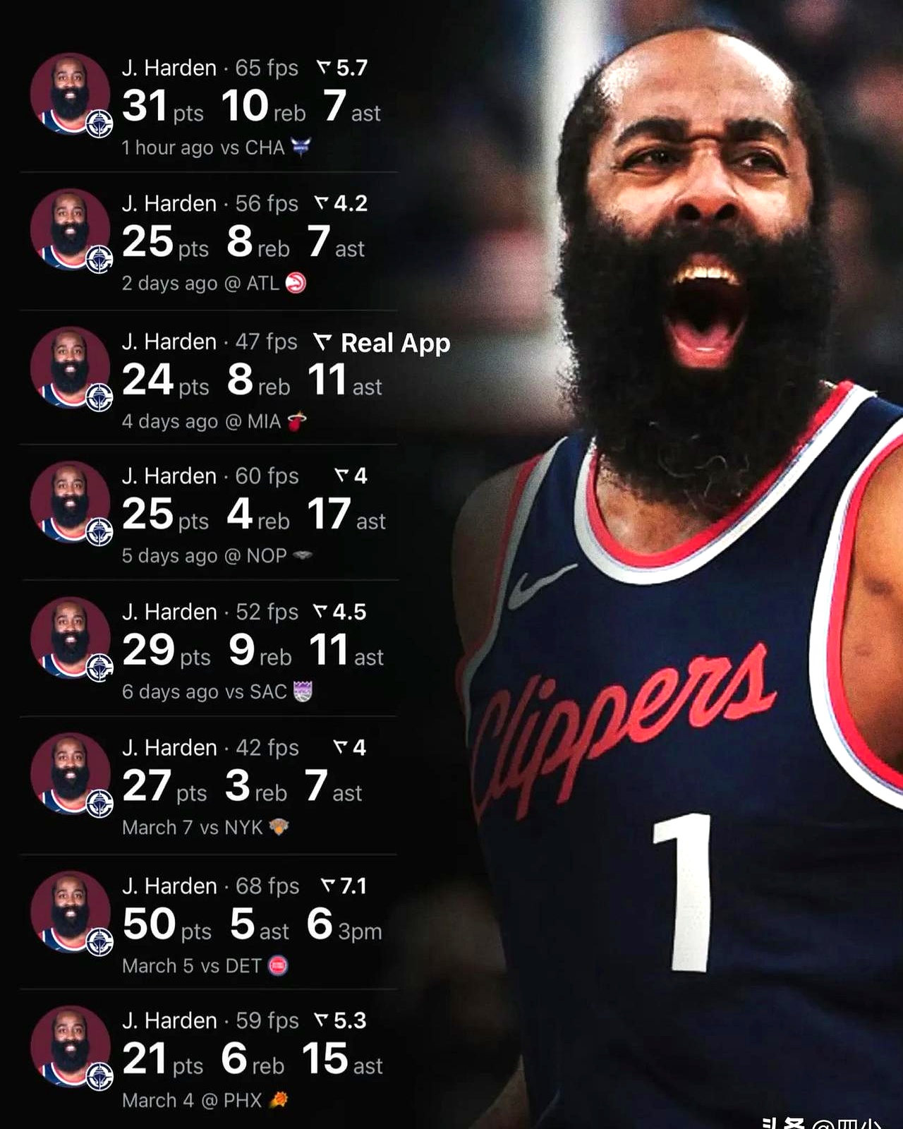 九游体育下载-哈登重要时刻败北，西班牙队带队取胜！-九游体育下载