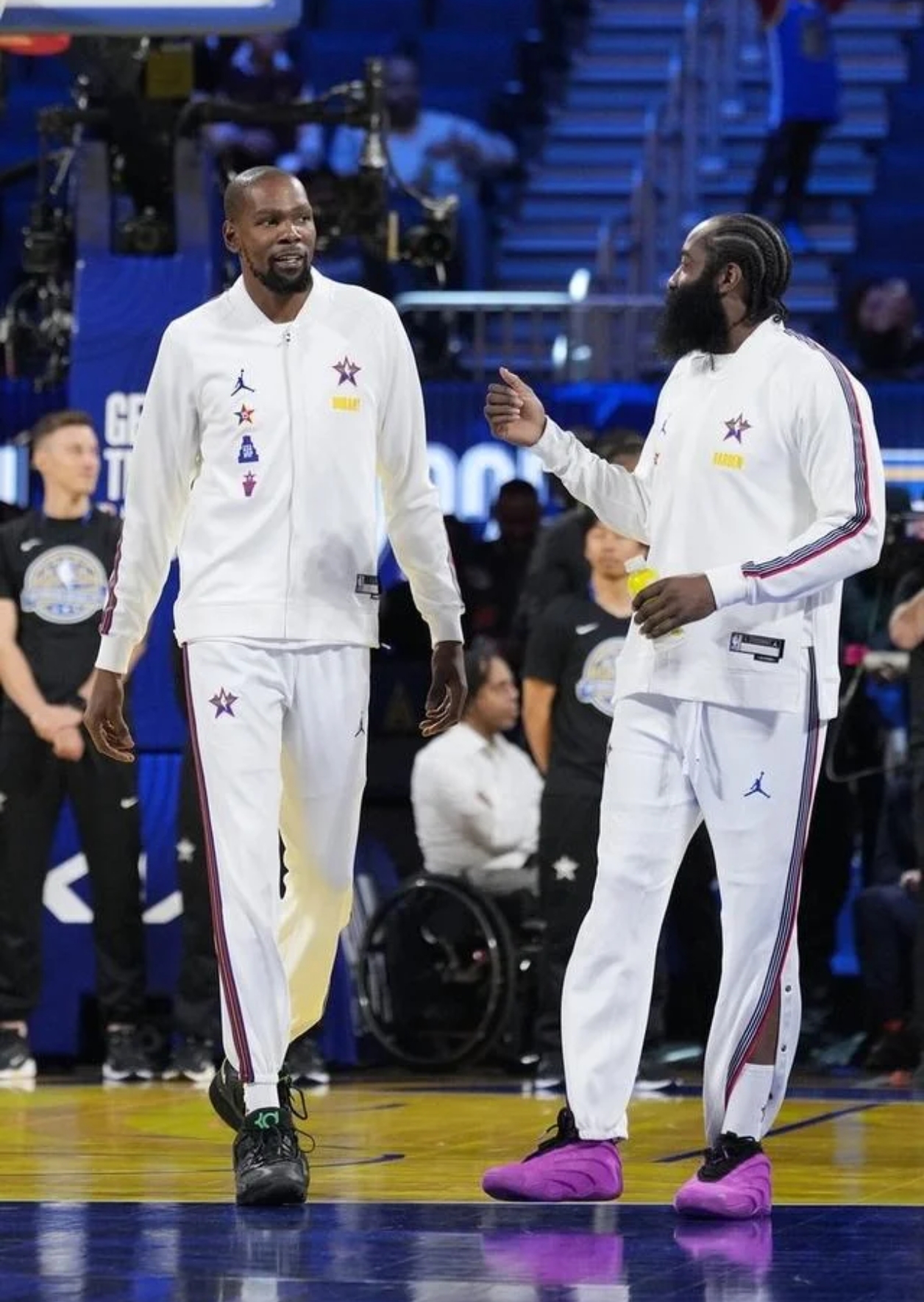 九游体育官网-哈登官方宣布重要助攻新规，曼联引发争议！-九游体育官网